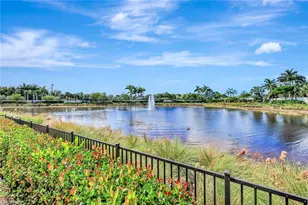 8825 N Saint Lucia Dr, Naples, FL 34114 - Photo 1