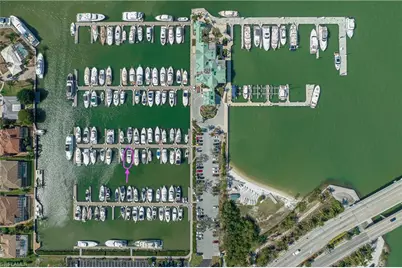 1402 N Collier Blvd, Marco Island, FL 34145 - Photo 1