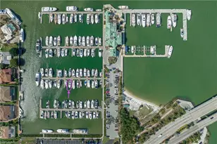 1402 N Collier Blvd, Marco Island, FL 34145 - Photo 1