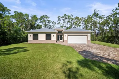 24132 Melanie Ln, Bonita Springs, FL 34135 - Photo 1