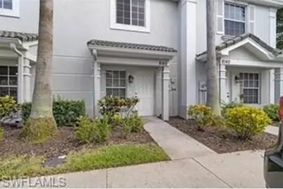 8142 Pacific Beach Dr, Fort Myers, FL 33966 - Photo 1