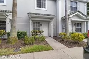 8142 Pacific Beach Dr, Fort Myers, FL 33966 - Photo 1