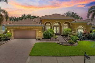 8411 Sedonia Cir, Estero, FL 33967 - Photo 1