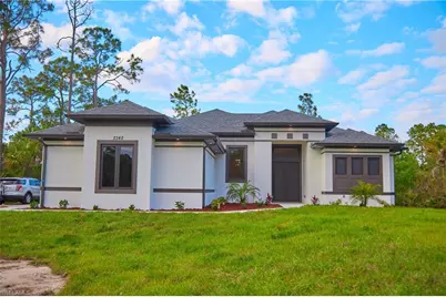 4114 64th Ave NE, Naples, FL 34120 - Photo 1