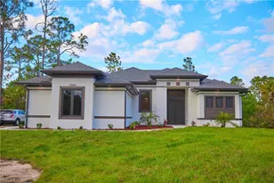 4114 64th Ave NE, Naples, FL 34120 - Photo 1