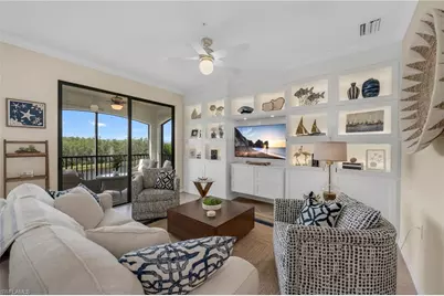 9554 Trevi Ct #4745, Naples, FL 34113 - Photo 1