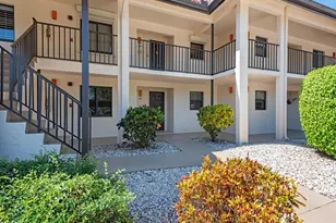 4955 Pepper Cir, Naples, FL 34113 - Photo 1