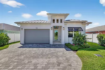 558 100th Ave N, Naples, FL 34108 - Photo 1