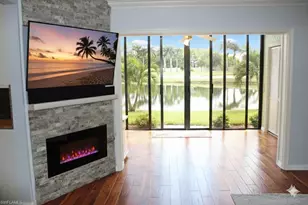 7360 St Ives Way, Naples, FL 34104 - Photo 1