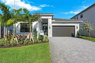 12650 Alderson Ave, Estero, FL 33928 - Photo 1