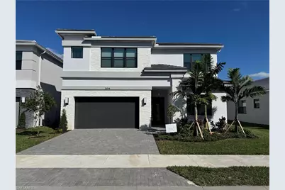 21041 Teak Tree Ter, Estero, FL 33928 - Photo 1