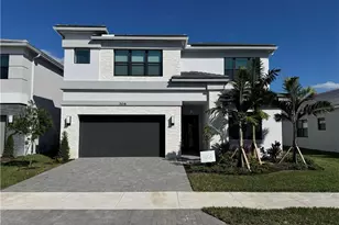 21041 Teak Tree Ter, Estero, FL 33928 - Photo 1