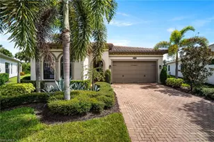 9236 Woodhurst Dr, Naples, FL 34120 - Photo 1