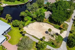 27207 Rio Vista Cir, Bonita Springs, FL 34135 - Photo 1