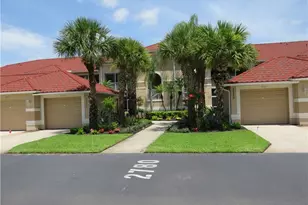 2780 Cypress Trace Cir, Naples, FL 34119 - Photo 1