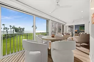 2901 Gulf Shore Blvd N, Naples, FL 34103 - Photo 1