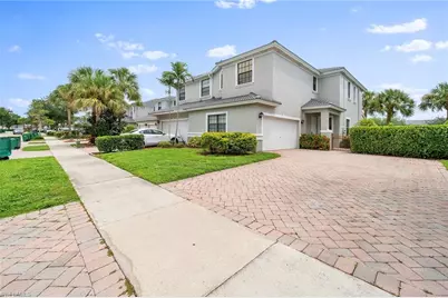 15662 Summit Place Cir #385, Naples, FL 34119 - Photo 1