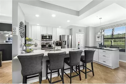 17990 Bonita National Blvd #2114, Bonita Springs, FL 34135 - Photo 1