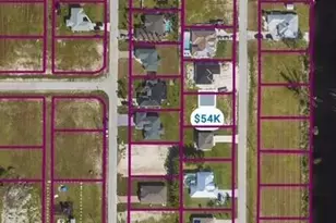 2128 NW 7th Ave, Cape Coral, FL 33993 - Photo 1