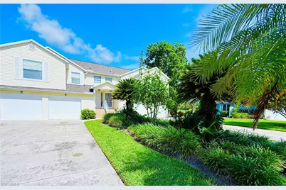 1590 Trafalgar Ln #B201, Naples, FL 34116 - Photo 1