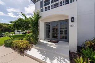 864 Tanbark Dr, Naples, FL 34108 - Photo 1