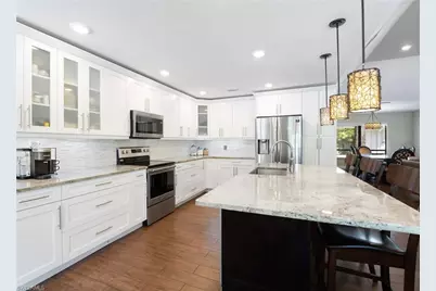 2239 Imperial Golf Co Blvd, Naples, FL 34110 - Photo 1
