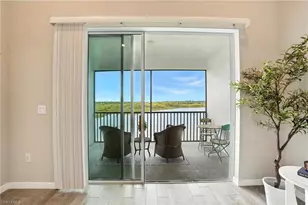 11771 Venetian Lagoon Dr, Fort Myers, FL 33913 - Photo 1