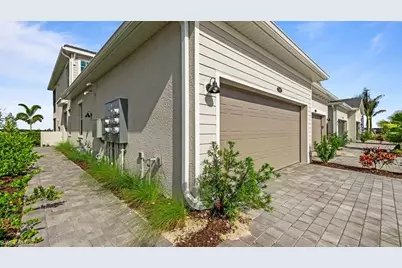 16521 Kingwood Ln #2412, Babcock Ranch, FL 33982 - Photo 1