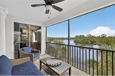 4640 Turnberry Lake Dr #306, Estero, FL 33928 - Photo 1