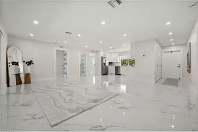 292 Winners Cir #2776, Naples, FL 34112 - Photo 1