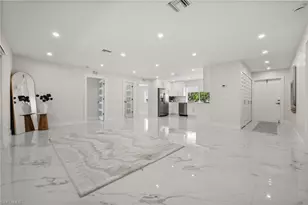 292 Winners Cir, Naples, FL 34112 - Photo 1