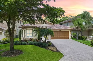 20424 Ardore Ln, Estero, FL 33928 - Photo 1