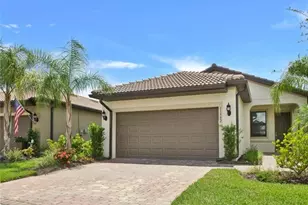11982 Westmoreland Way, Fort Myers, FL 33913 - Photo 1