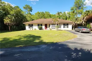 4661 5th Ave SW, Naples, FL 34119 - Photo 1