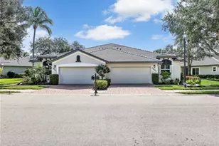 1661 Tarpon Bay Dr S, Naples, FL 34119 - Photo 1