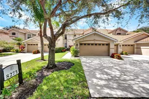 8275 Danbury Blvd, Naples, FL 34120 - Photo 1
