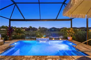 11957 Sacra Pl, Fort Myers, FL 33913 - Photo 1