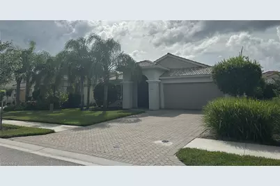 4173 Madison St, Ave Maria, FL 34142 - Photo 1