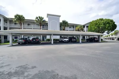 7812 Regal Heron Cir #305, Naples, FL 34104 - Photo 1