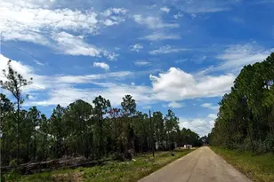 825 Glen Coy Ave, Lehigh Acres, FL 33974 - Photo 1