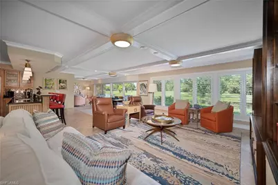 112 Wilderness Dr #124, Naples, FL 34105 - Photo 1