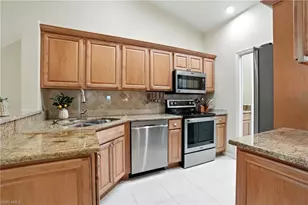 12629 Glen Hollow Dr, Bonita Springs, FL 34135 - Photo 1