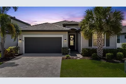 11690 Timber Creek Dr, Fort Myers, FL 33913 - Photo 1