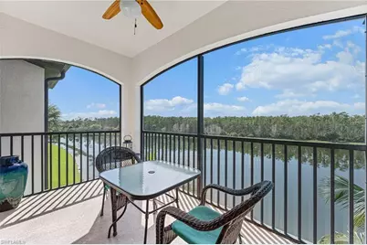 9560 Trevi Ct #4842, Naples, FL 34113 - Photo 1