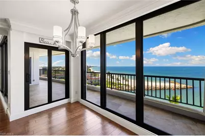 2355 Gulf Shore Blvd N #903, Naples, FL 34103 - Photo 1