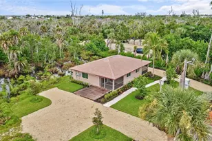 1046 Periwinkle Way, Sanibel, FL 33957 - Photo 1