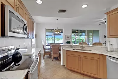 14601 Bellino Ter #101, Bonita Springs, FL 34135 - Photo 1