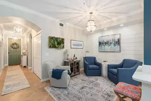 9834 Giaveno Cir, Naples, FL 34113 - Photo 1