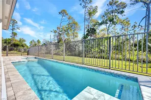 2440 Cambridge Wy, Naples, FL 34112 - Photo 1