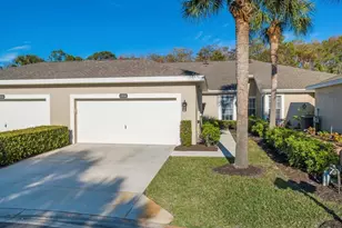 23252 Grassy Pine Dr, Estero, FL 33928 - Photo 1